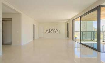 Imagem 3: Apartamento a venda no Juvevê ARYA1