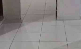 Imagem 2: Alugo Casa Andar no Bugio