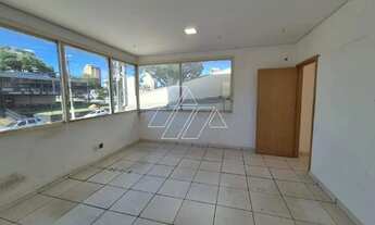 Imagem 6: Salão Comercial para Locação no Centro Excelente Estrutura e Localização