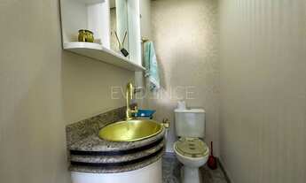 Imagem 7: Apartamento para locação no Anália Franco - Em frente ao Ceret!!