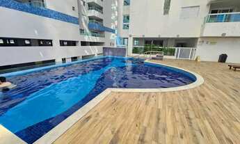 Imagem: Imóvel para aluguel tem 70 metros quadrados