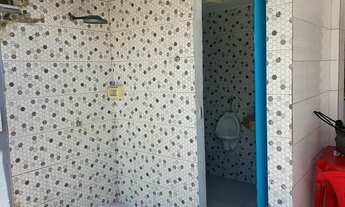 Imagem 6: Aluga se casa em Porto Seguro para temporada casa com piscina!