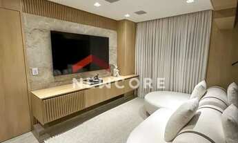 Imagem 3: Apartamento em Avenida Bartholomeu de Carlos - Jardim Flor da Montanha - Guarulhos/SP