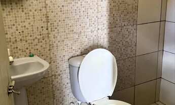 Imagem 4: Casas para alugar em Messejana