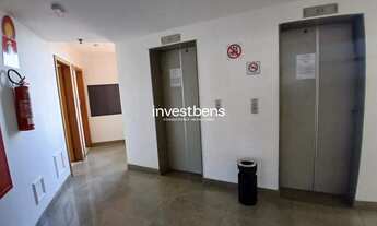 Imagem 4: Sala Comercial para Aluguel Santo Agostinho, Belo Horizonte/MG!