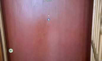 Imagem 7: Apto 85 m priv, 2 dorm e suite, living 2 ambientes, semi mobiliado, sacada, 2900 mes - al