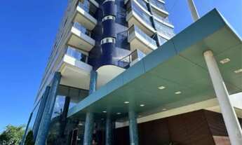 Imagem 2: Apto ALTO PADRÃO 3 suítes centro içara pertinho de TUDO prop ACEITA PARCELAMENTO DIRETO