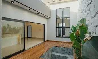 Imagem: Casa de Alto Padrão