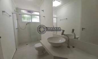 Imagem 3: Apartamento á venda - 154m² - 3 dormitórios, 1 vaga - Higienópolis-SP