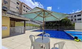 Imagem: Vendo ou troco em casa do mesmo valor Vd