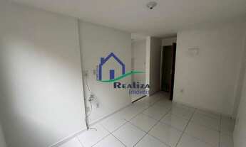 Imagem 6: Apartamento à venda, 2 quartos, 1 vaga, Trindade - SÃO GONÇALO/RJ