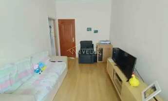 Imagem 3: Apartamento - Padrão / Residencial / Centro