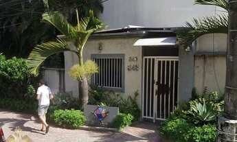 Imagem 6: Apartamento | 2 quartos | 2º andar