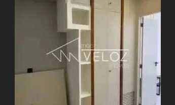 Imagem 7: Kitnet/Conjugado : / Residencial / Centro