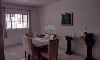 Imagem 6: Casa dois quartos um suíte, Benedito Bentes 1 !