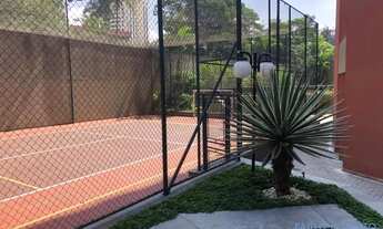 Imagem 15: APARTAMENTO - VILA ANDRADE - SP