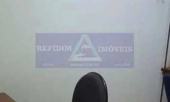 Imagem 6: Casa em Lagoinha - Ribeirão Preto