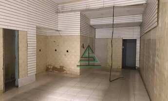 Imagem 3: Loja para alugar, 150 m² por R$ 10.872,00/mês - Campo Grande - Rio de Janeiro/RJ