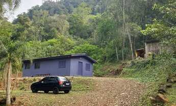 Imagem 3: Vendo ou troco sítio ..chácara .. LEIA TODO ANÚNCIO PRIMEIRO