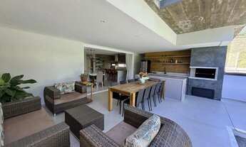 Imagem: Casa a venda com 4 quartos em Ribeirão