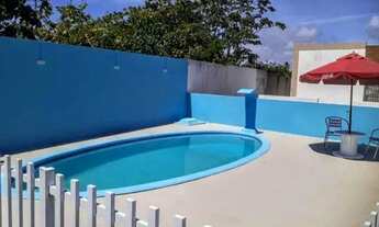 Imagem 2: *Pacote de NATAL com desconto de BLACK FRIDAY*