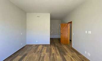 Imagem 7: CASA DUPLEX 3 SUÍTES, PRIMEIRA LOCAÇÃO CONDOMINIO BIO BARRA- RECREIO DOS BANDEIRANTES