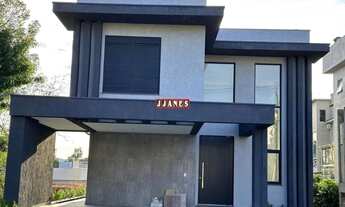 Imagem: CASA CONDOMÍNIO BEUNAVISTA