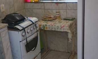 Imagem 4: Casa a venda Casa com 1 dormitório