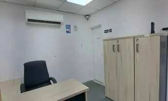 Imagem 4: CONJ. COMERCIAL - PINHEIROS - SP