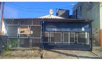 Imagem 3: Oportunidade: Ponto Comercial no Jardim São Lourenço, Bragança Paulista