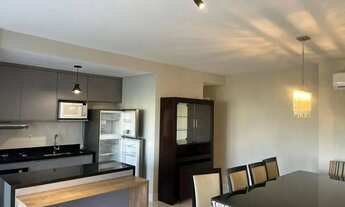 Imagem: Imóvel para aluguel com 110 m² com 3 quartos