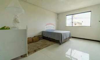 Imagem 6: Duplex a venda, Residencial Horto Ville I