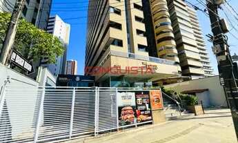 Imagem 2: Apartamento Mobiliado, Mucuripe, 2 Quartos