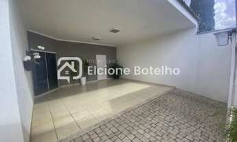 Imagem 4: Aluguel Casa SANTA ROSA