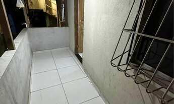 Imagem: Casa 1 quarto em Vitória