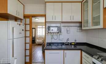 Imagem 5: Apartamento 2 quartos para alugar no(a) Parque da Mooca