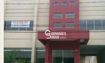 Imagem: Sala para alugar por R$ 1.532,00/mês