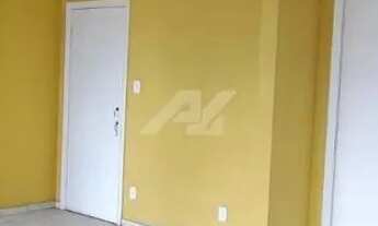 Imagem 2: Sala - Centro - Campinas