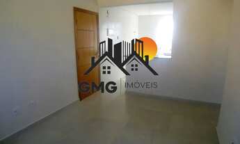 Imagem 2: Ápto com 3 quartos 1 vaga próximo Av.Central