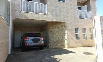 Imagem 3: Sobrado 4 Quartos Betel