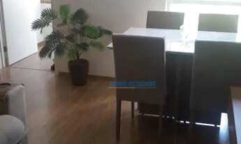 Imagem: Apartamento à venda, 47 m² por R$ 450.000,00