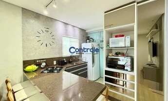 Imagem 4: Apartamento c/ 02 dormitórios no bairro Pagani II, Palhoça