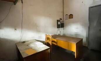 Imagem 4: Salão comercial para alugar, 192m² - Campos Elíseos