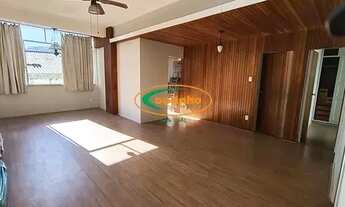 Imagem 1: 30201) Rua Conselheiro Zenha - TIjuca