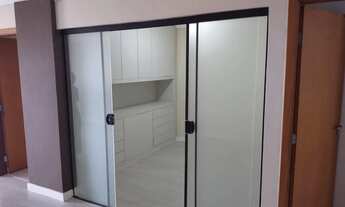 Imagem 3: VENDO APARTAMENTO NO CENTRO DE ANAPOLIS GO