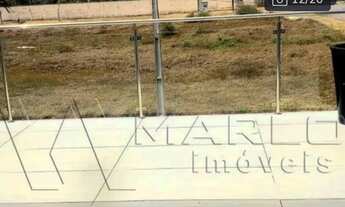 Imagem 12: Casa de alto padrão no condominio palm springs na praia de muriú