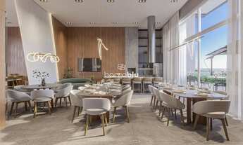 Imagem 7: Apartamento com 02 Suítes vista permanente para o mar .Ed Vista 86 na Praia de Itajubá, Ba