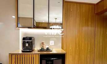 Imagem 6: Apartamento de 3 quartos próximo a Escola da criança