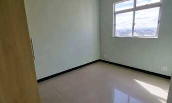 Imagem 7: I Horizonte - MG