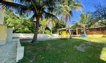 Imagem: Alugo sítio em Guaratiba para festas e